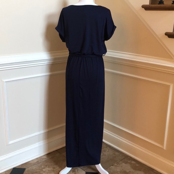 NWT Dress - Picture 4 of 6